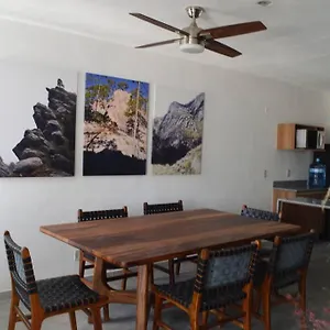 Apartamento Preciosos Departamentos Tradicionales Cerca De La Playa 