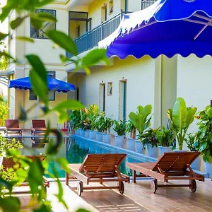 book here