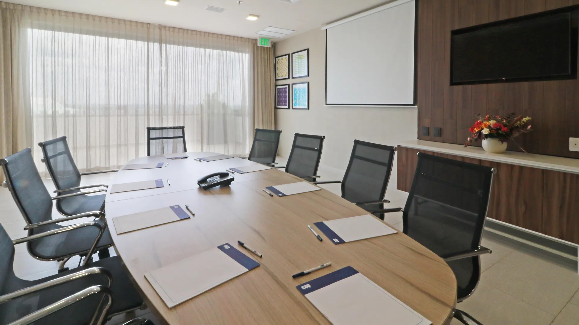 *** Hotel Holiday Inn Express & Suites - Playa Del Carmen By Ihg Mexico