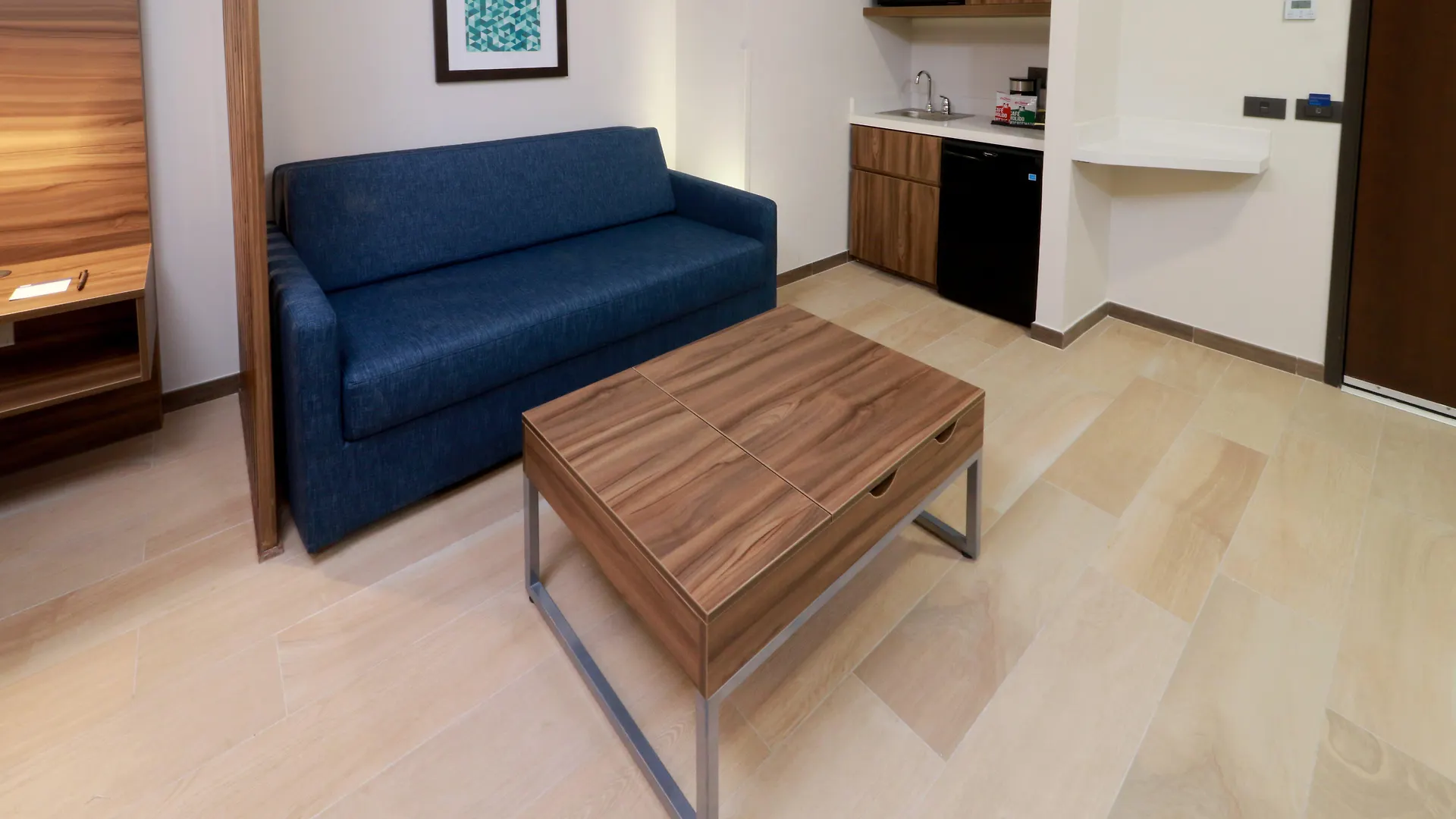 Holiday Inn Express & Suites - Playa Del Carmen By Ihg Mexico
