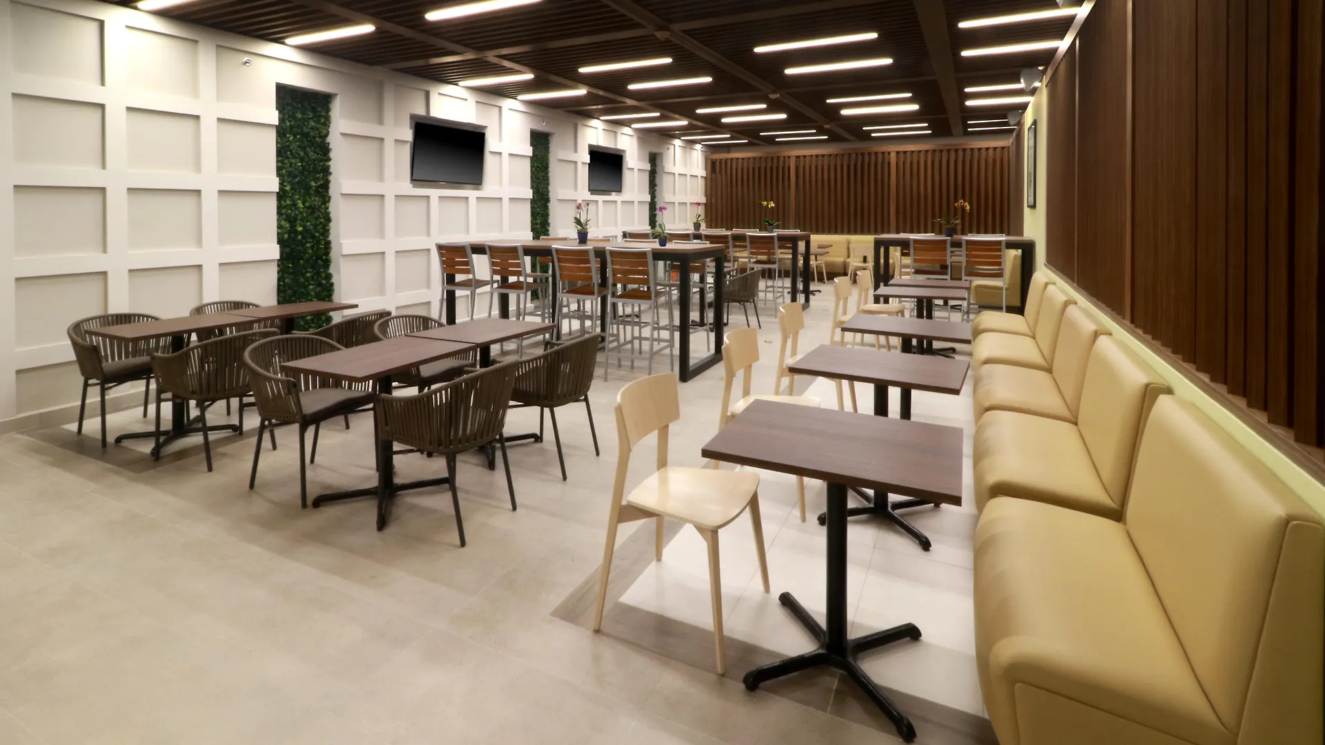 Holiday Inn Express & Suites - Playa Del Carmen By Ihg Hotel