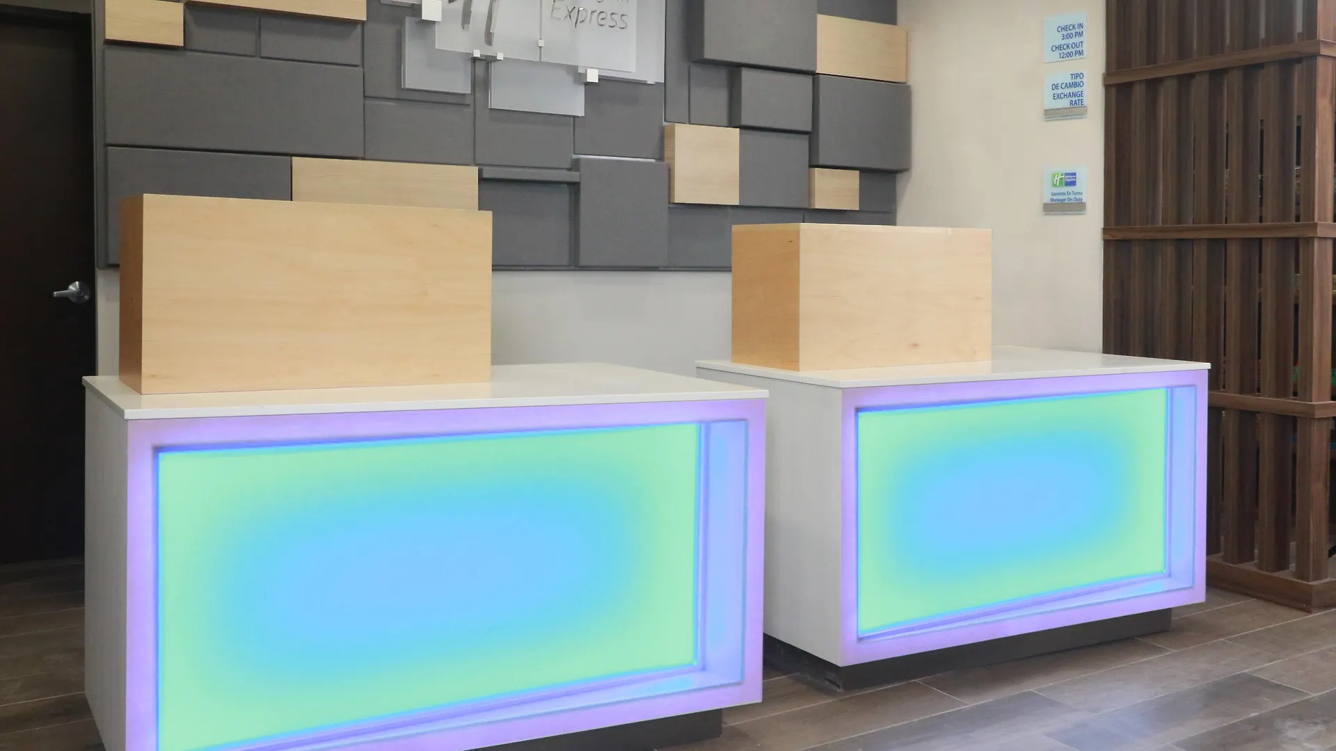 Holiday Inn Express & Suites - Playa Del Carmen By Ihg