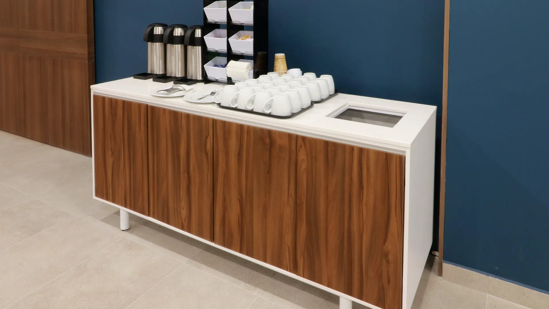 Holiday Inn Express & Suites - Playa Del Carmen By Ihg Mexico