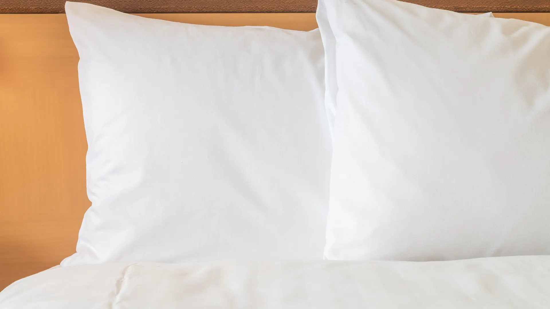 Hotel Holiday Inn Express & Suites - Playa Del Carmen By Ihg