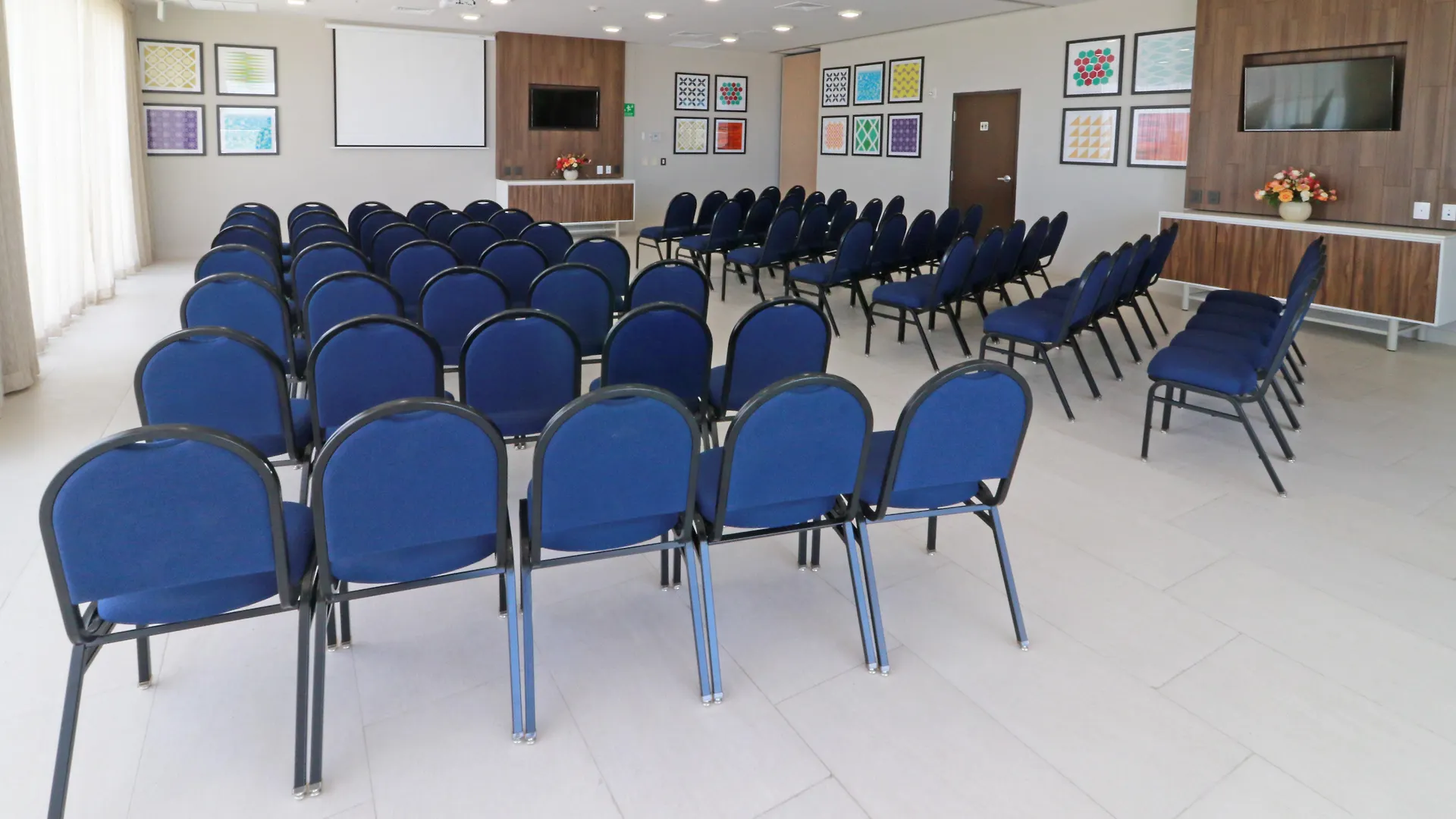 *** Hotel Holiday Inn Express & Suites - Playa Del Carmen By Ihg Mexico