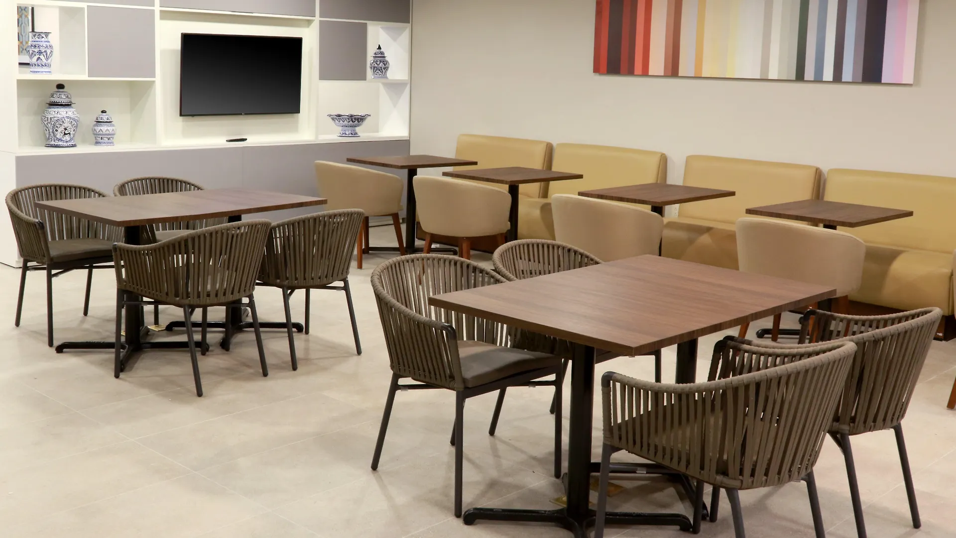 Holiday Inn Express & Suites - Playa Del Carmen By Ihg Hotel