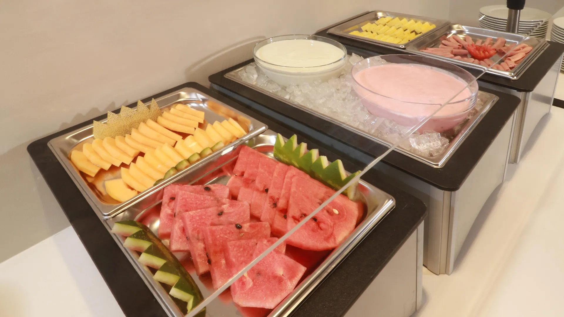 Holiday Inn Express & Suites - Playa Del Carmen By Ihg Mexico