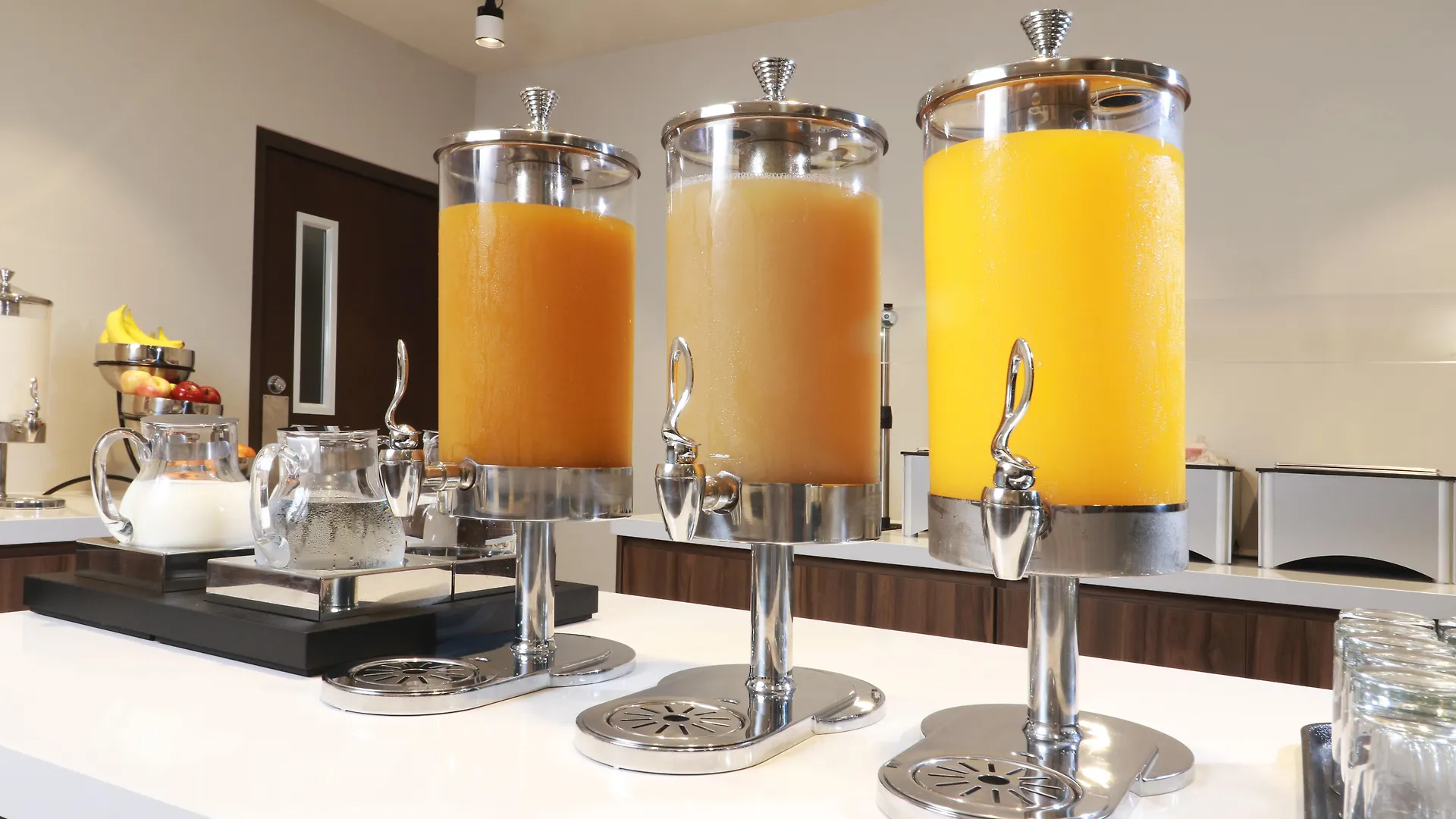 Hotel Holiday Inn Express & Suites - Playa Del Carmen By Ihg