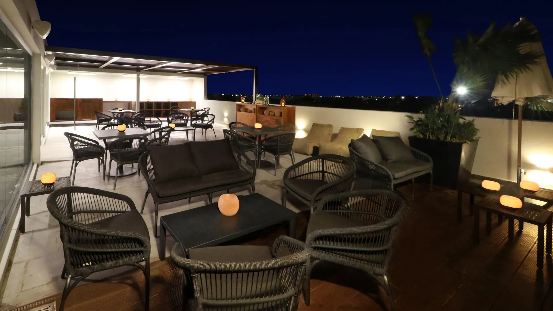 Holiday Inn Express & Suites - Playa Del Carmen By Ihg