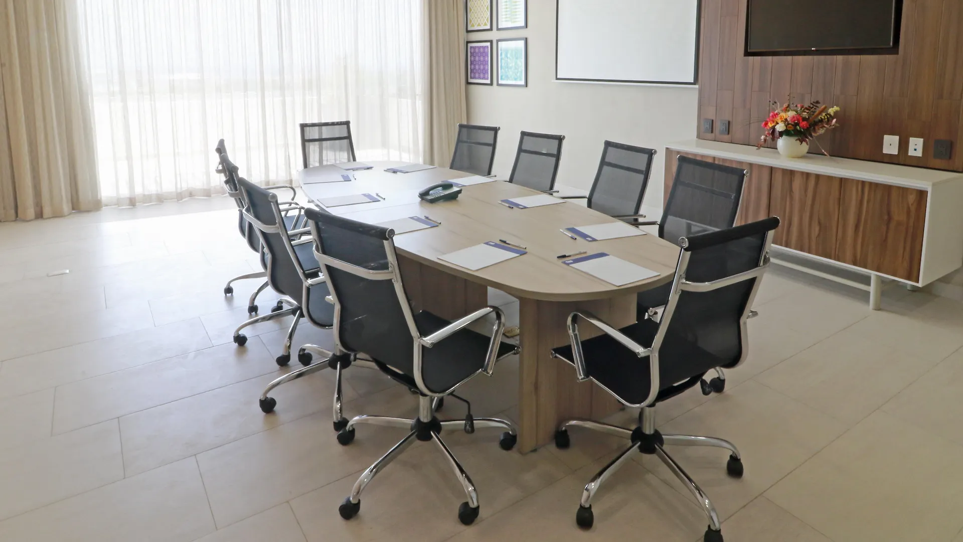Holiday Inn Express & Suites - Playa Del Carmen By Ihg Mexico
