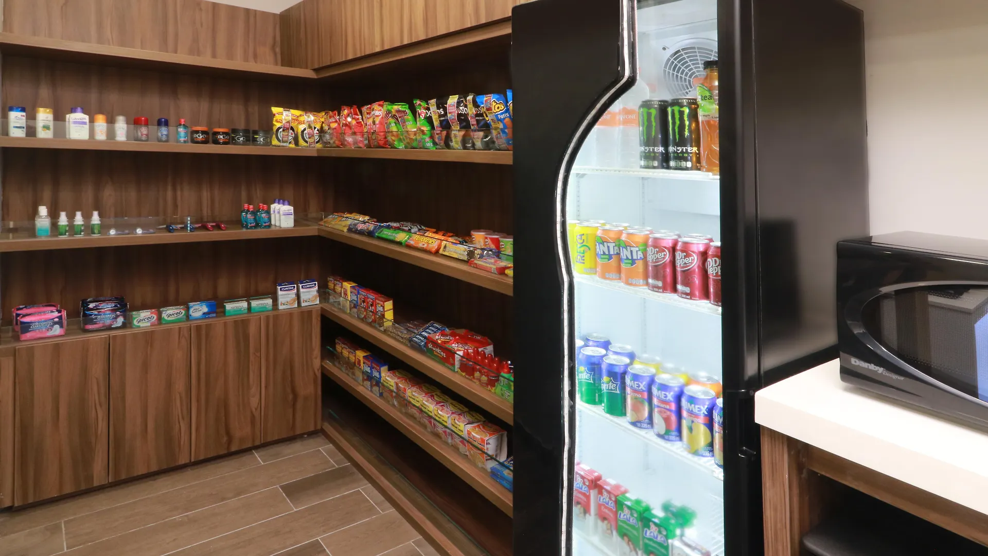 Holiday Inn Express & Suites - Playa Del Carmen By Ihg Mexico