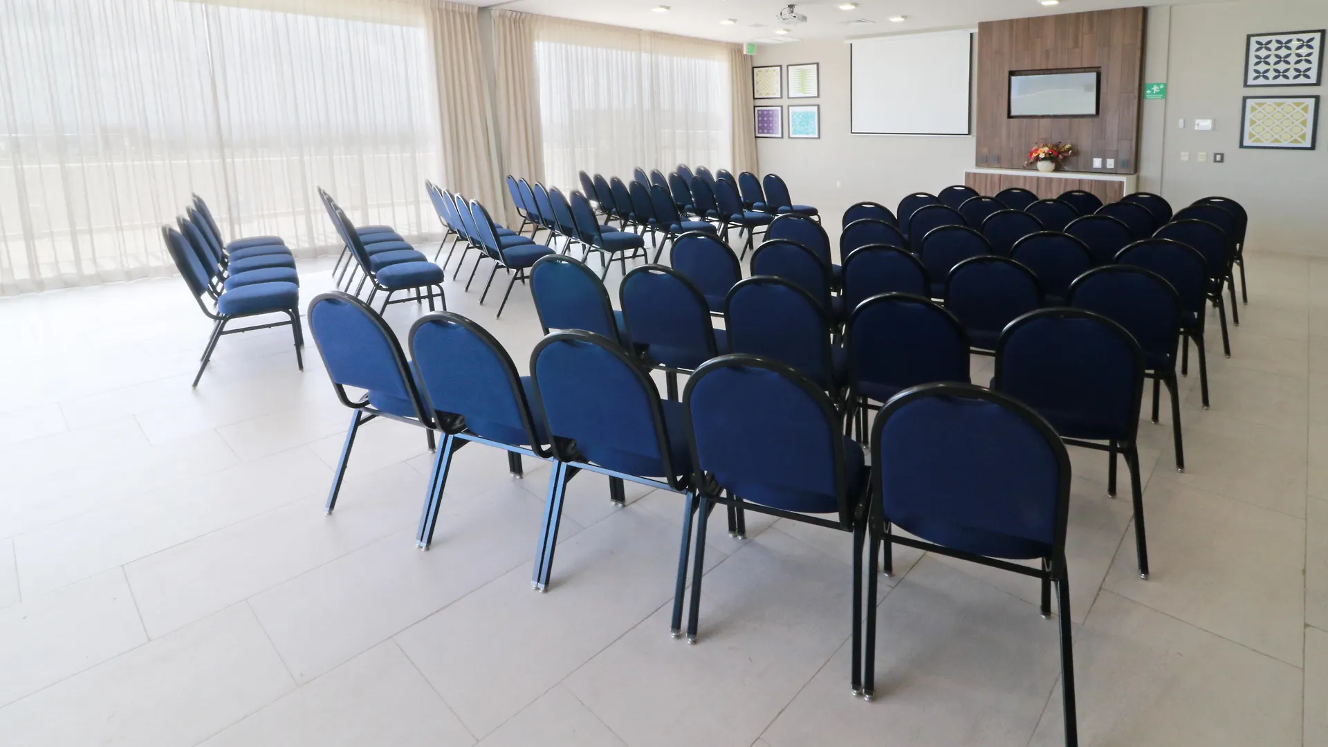 Holiday Inn Express & Suites - Playa Del Carmen By Ihg Hotel