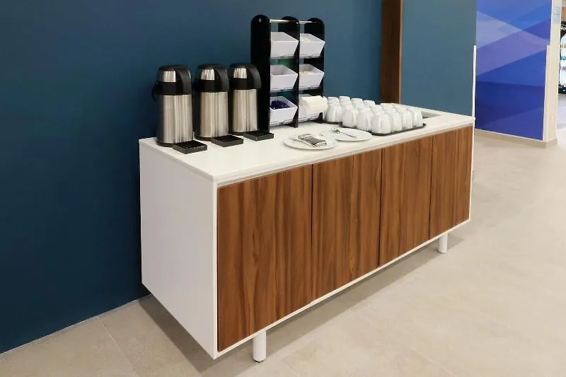 Holiday Inn Express & Suites - Playa Del Carmen By Ihg Hotel