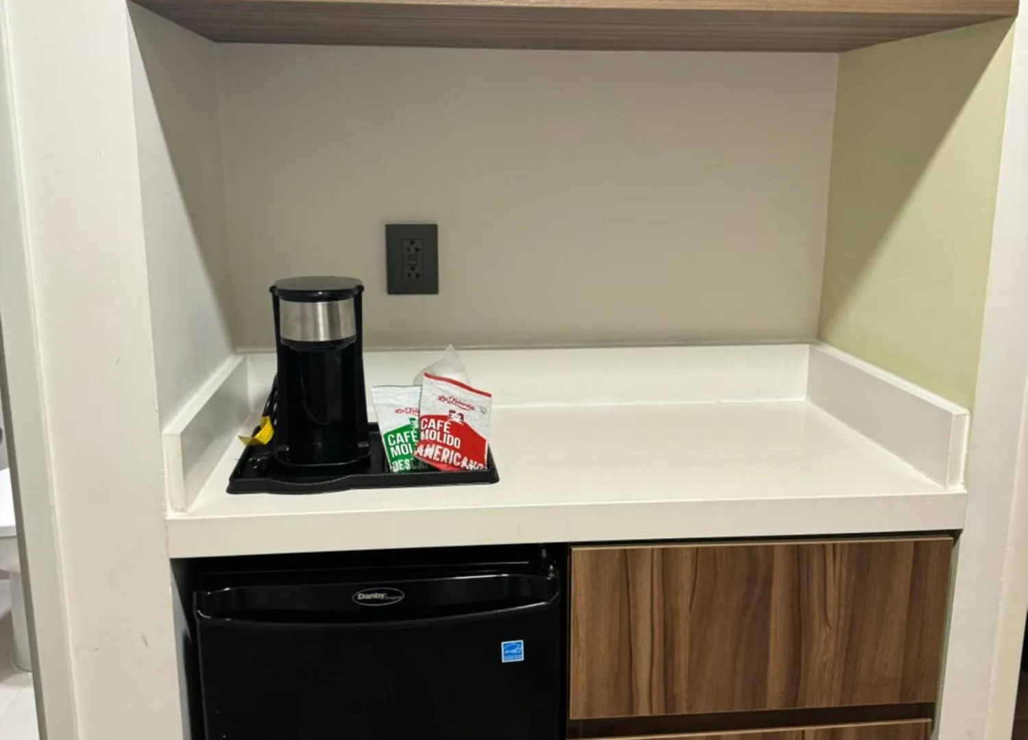 *** Hotel Holiday Inn Express & Suites - Playa Del Carmen By Ihg Mexico